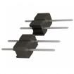 PREC040SAEN-RC Headers & Wire Housings