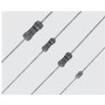 CFS1/2C332J  Passive Components