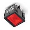 PREDB1-07F-BG000  Electromechanical