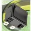 PREDD1-07F-BB000  Electromechanical