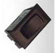 GRS-2013A-2000 Rocker Switches