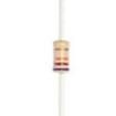 CFS12CT52A623J Carbon Film Resistors - Through Hole