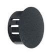 2624  Wire & Cable