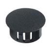 2624 Conduit Fittings & Accessories