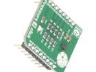 PRESSURE 3 CLICK Development Boards & Kits - Wireless