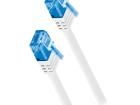96358 Electrical Enclosure Accessories