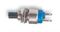 9635CD  Electromechanical
