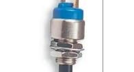 9635CD Pushbutton Switches