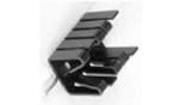 262-75ABE375 Heat Sinks