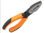 2628 G-180IP  Tools & Supplies