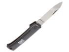 963-6-80  Tools & Supplies