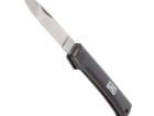 963-6-80 Wire Stripping & Cutting Tools