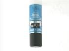 PRF 202/220  Tools & Supplies