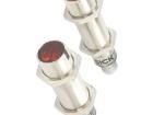 GRSE18-P2442 Photoelectric Sensors