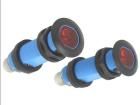 GRSE18-P2447  Electromechanical