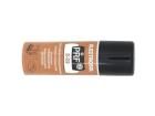 PRF 2-22/220 Chemicals