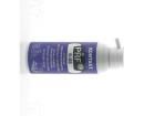 PRF 6-68/220 Soldering Flux