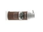 PRF 7-78/220 Chemicals