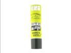 PRF AIRGLASS  Tools & Supplies