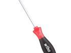 26304 Screwdrivers, Nut Drivers & Socket Drivers