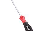 26305 Screwdrivers, Nut Drivers & Socket Drivers