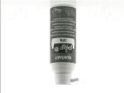 PRF IPA/220  Tools & Supplies