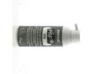 PRF IPA/220 Chemicals