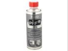 PRF IPA FLUID electronic component of PRF