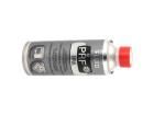 PRF IPA FLUID Chemicals