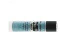 PRF TEFSOL/520 Chemicals
