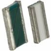 PRL1632-R022-F-T1 Current Sense Resistors - SMD