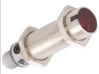 GRTE18-P2412  Electromechanical