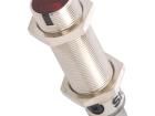 GRTE18-P2412 Photoelectric Sensors