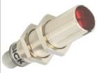 GRTE18-P2442  Electromechanical
