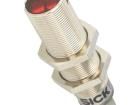 GRTE18-P2442 Photoelectric Sensors