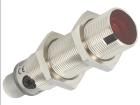 GRTE18-P2462  Electromechanical