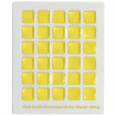 GS000603 electronic component of Storm Interface