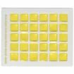 GS000603 Unclassified