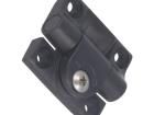 CFU.40 CH-4 Mounting Fixings