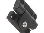 CFU.60 CH-6 Mounting Fixings
