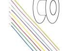 26417 Specialised Cables