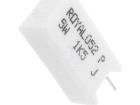 PRM05WJP152B00 Wirewound Resistors - Through Hole