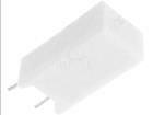 PRM05WJP222B00  Passive Components