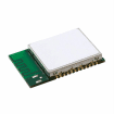 GS1011MEPS-100 electronic component of Gainspan