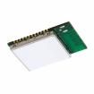 GS1011MEPS-100 