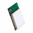 GS1011MEPS-100 Unclassified