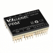 PRM48BT480T400B00 electronic component of Vicor