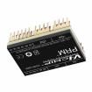 PRM48BT480T400B00  Semiconductors