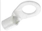 GS10-16  Connectors
