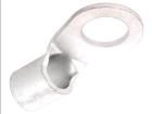 GS10-25  Connectors